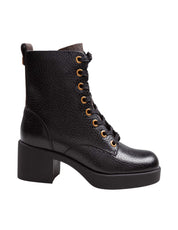 MICHAEL KORS BRYANT ANFIBIO IN PELLE