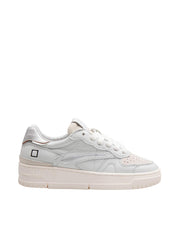 D.A.T.E. TORNEO SNEAKERS