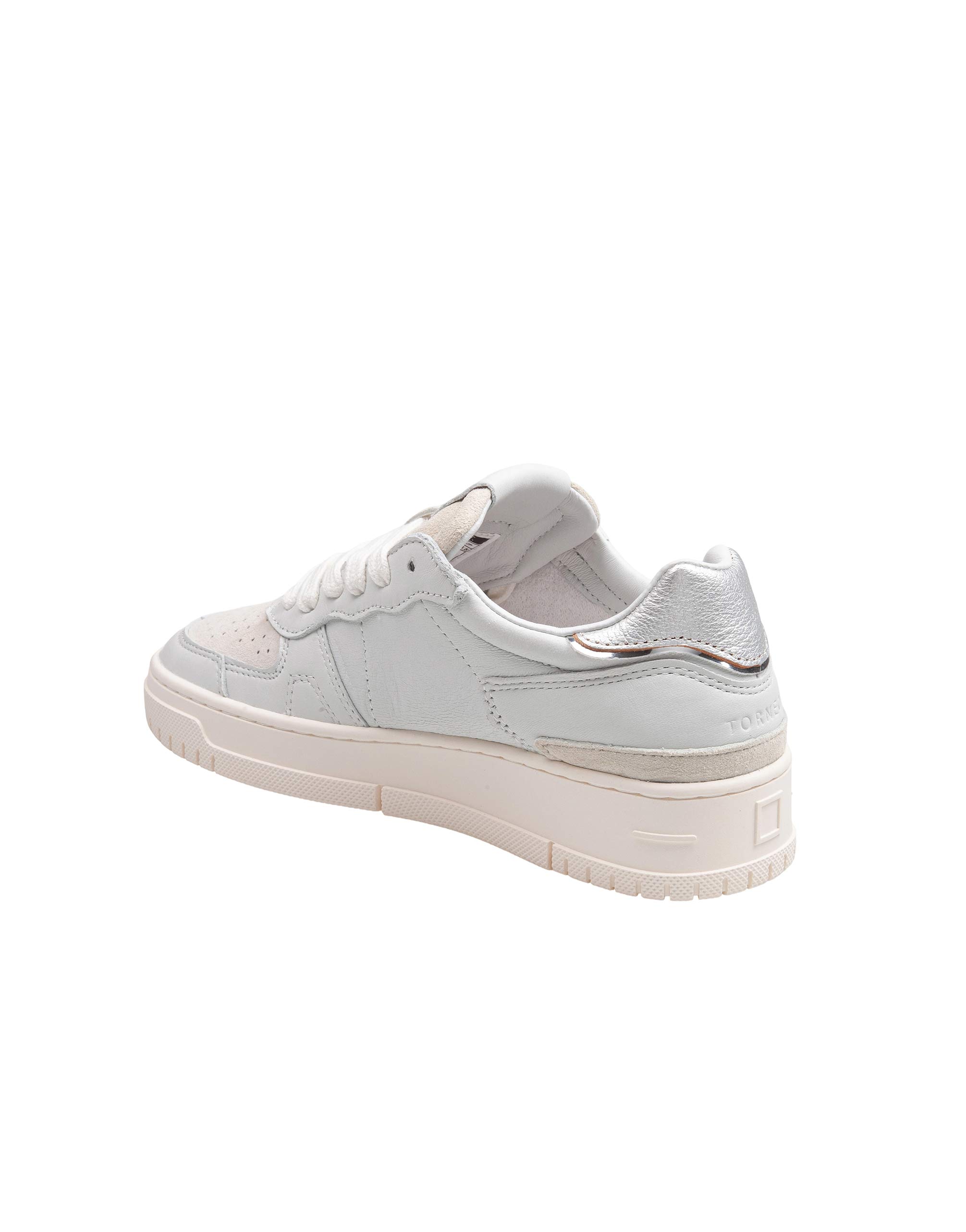 D.A.T.E. TORNEO SNEAKERS