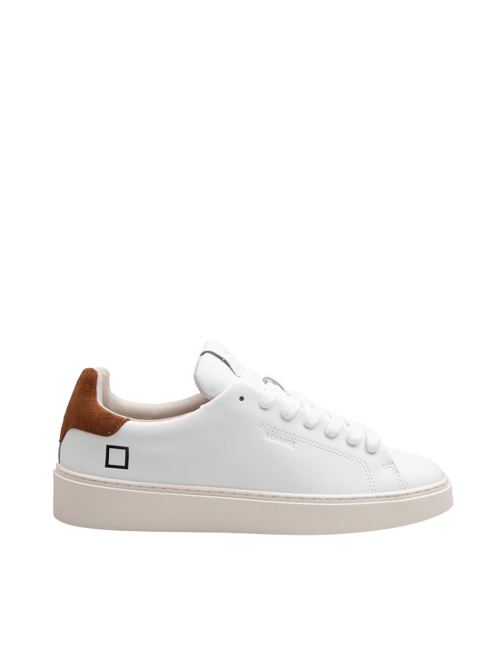 D.A.T.E. HILL SNEAKERS