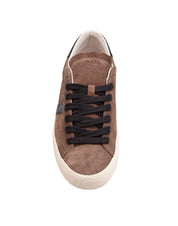 D.A.T.E. HILL SNEAKERS