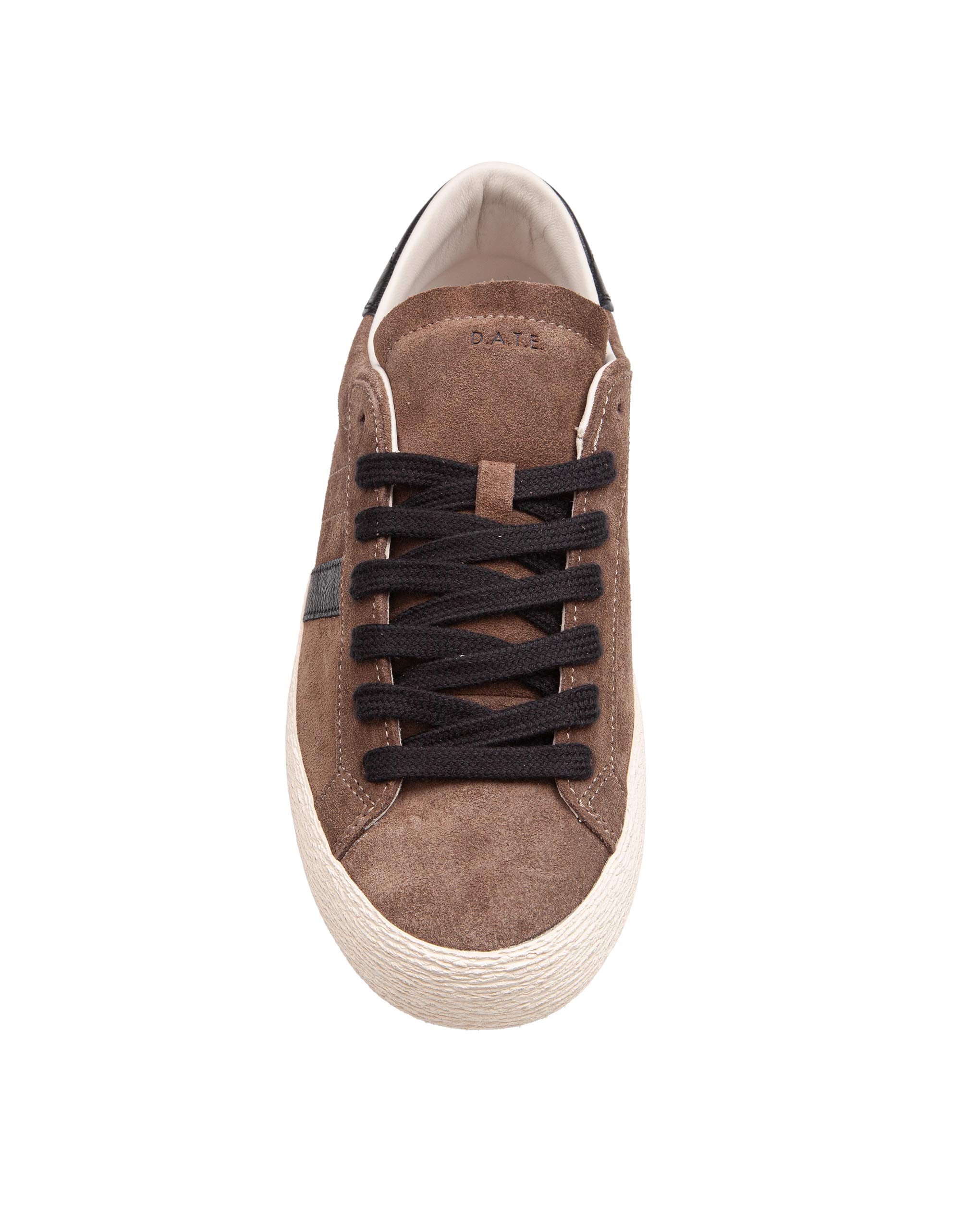 D.A.T.E. HILL SNEAKERS