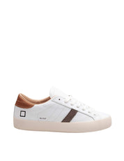 D.A.T.E. HILL SNEAKERS