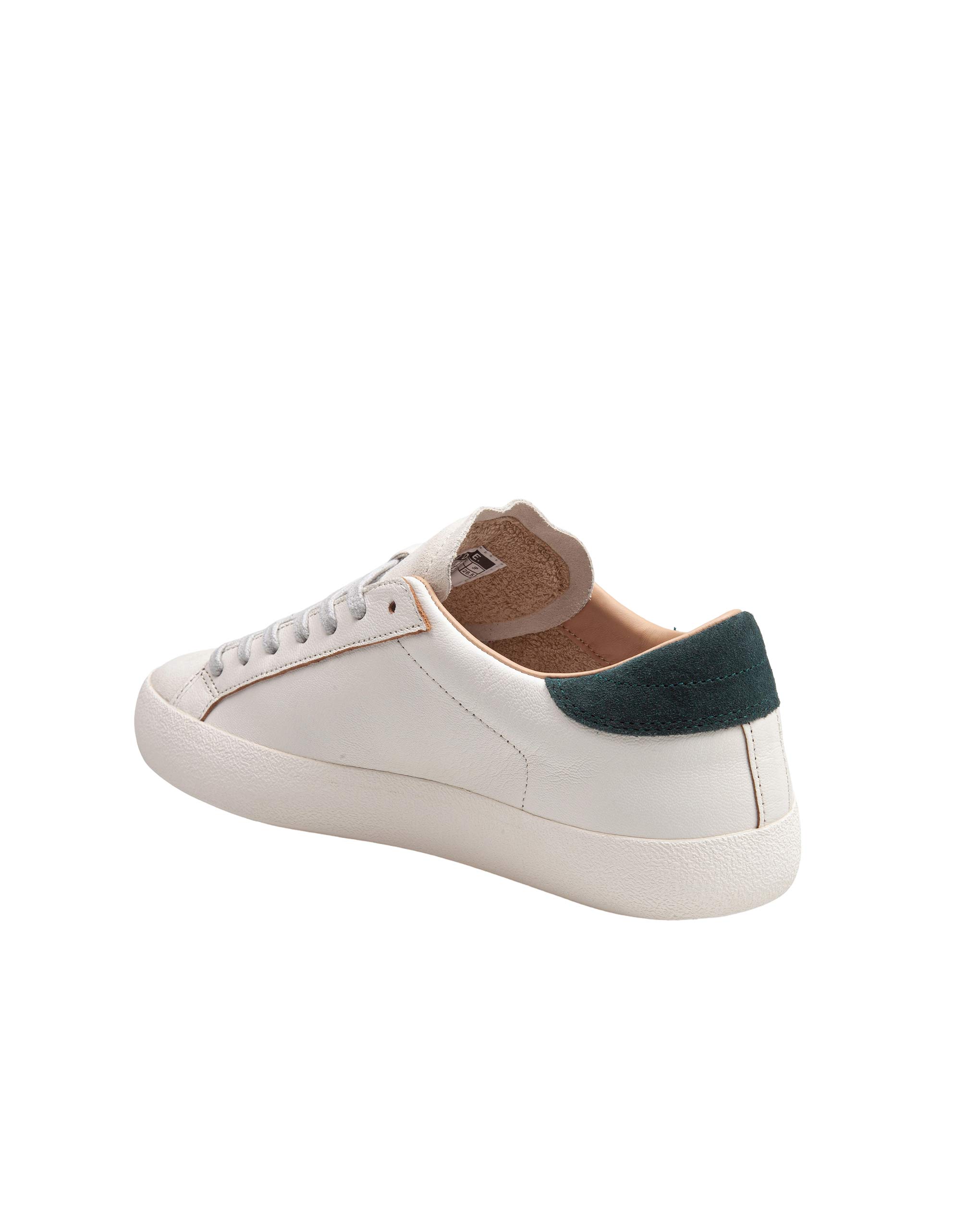 D.A.T.E. HILL SNEAKERS