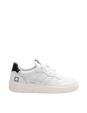 D.A.T.E. COURT SNEAKERS