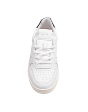D.A.T.E. COURT SNEAKERS