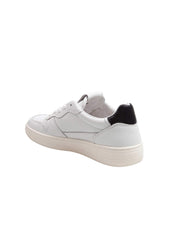 D.A.T.E. COURT SNEAKERS