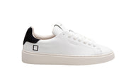 D.A.T.E. HILL SNEAKERS