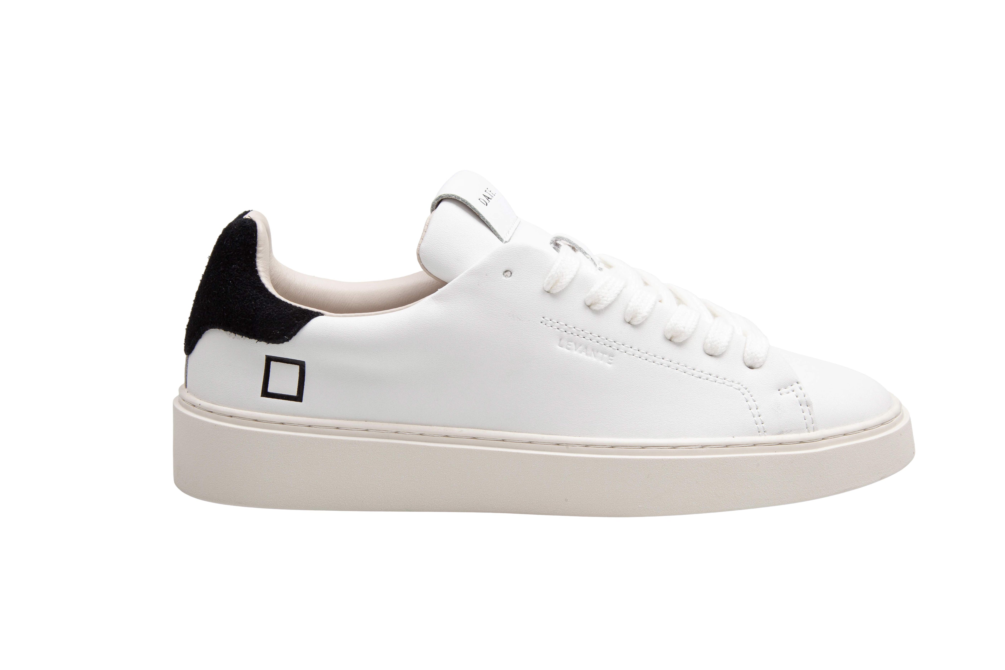 D.A.T.E. HILL SNEAKERS