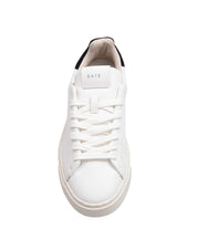 D.A.T.E. HILL SNEAKERS
