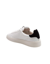 D.A.T.E. HILL SNEAKERS
