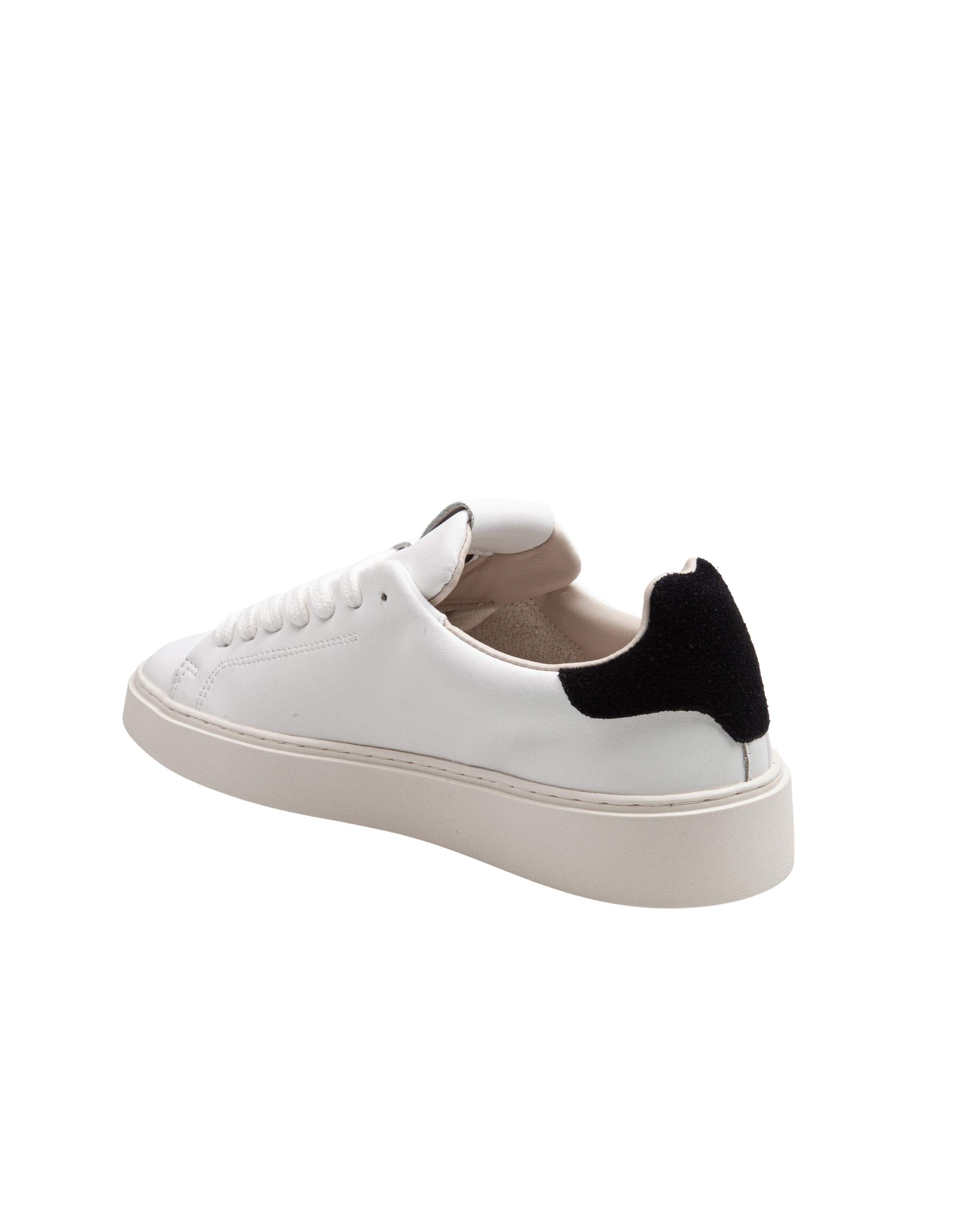 D.A.T.E. HILL SNEAKERS