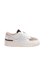 D.A.T.E. TORNEO SNEAKERS