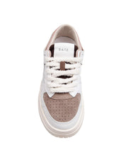 D.A.T.E. TORNEO SNEAKERS