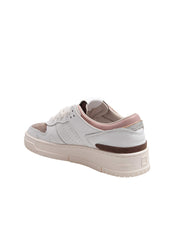D.A.T.E. TORNEO SNEAKERS