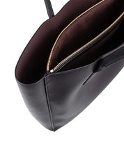 MARC JACOB WORK TOTE IN PELLE NERA