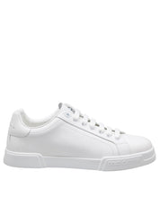 DOLCE AND GABBANA SNEAKER