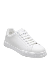 DOLCE AND GABBANA SNEAKER