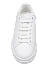 DOLCE AND GABBANA SNEAKER