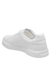 DOLCE AND GABBANA SNEAKER