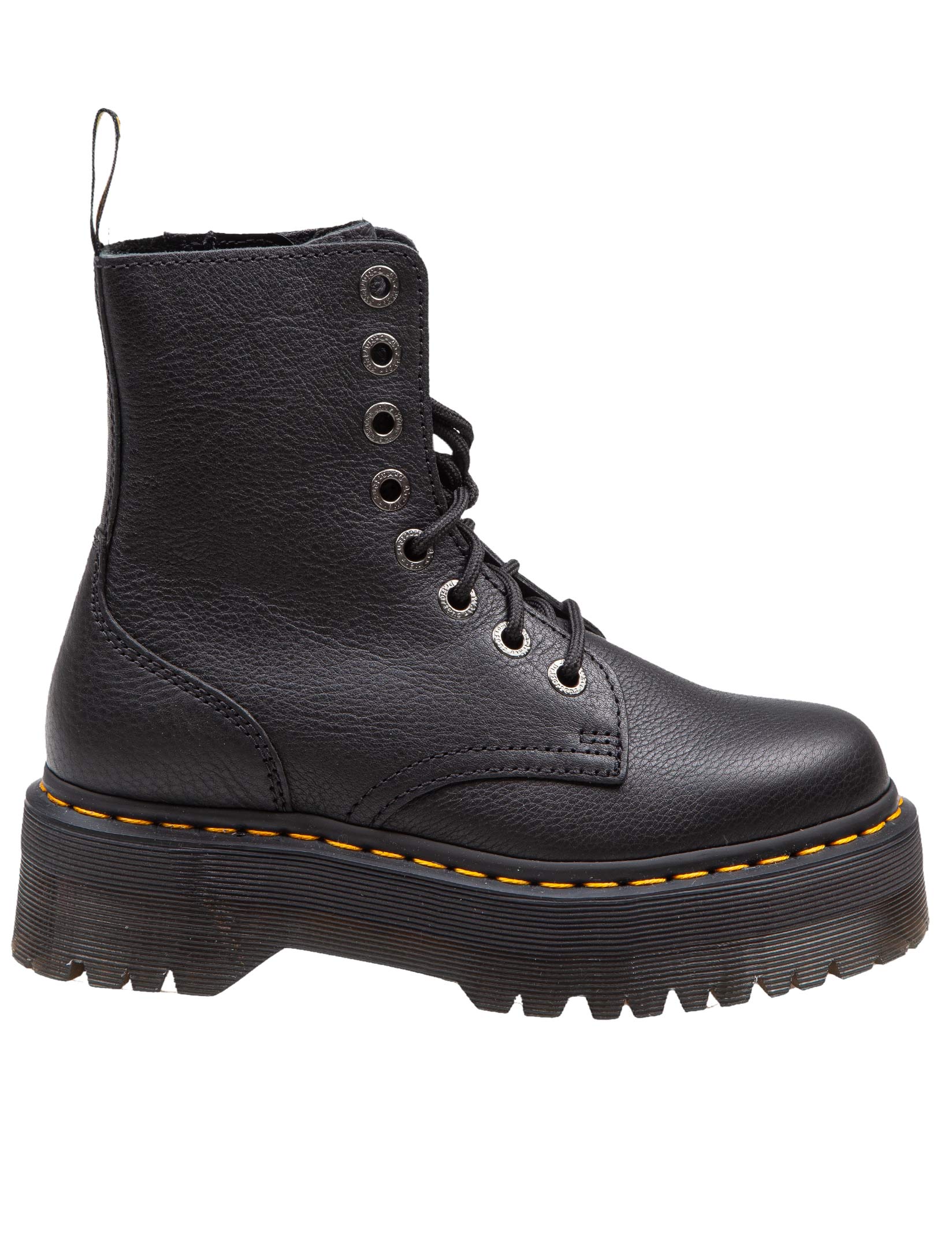 DR. MARTENS JADON III