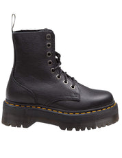 DR. MARTENS JADON III