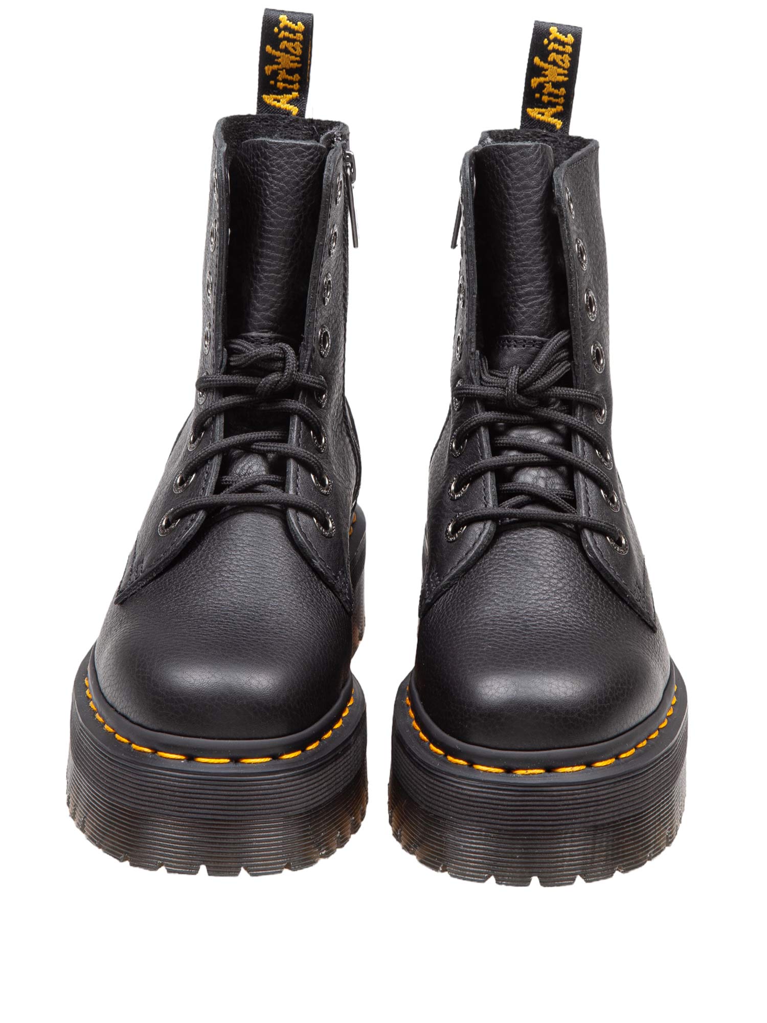 DR. MARTENS JADON III