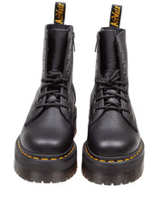 DR. MARTENS JADON III