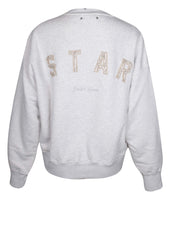 GOLDEN GOOSE STAR