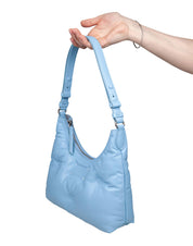 maison-margiela-glam-small-leather-hobo-light-blue