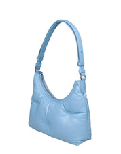 maison-margiela-glam-small-leather-hobo-light-blue
