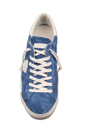 PHILIPPE MODEL PRSX LOW MAN