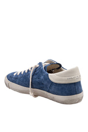 PHILIPPE MODEL PRSX LOW MAN