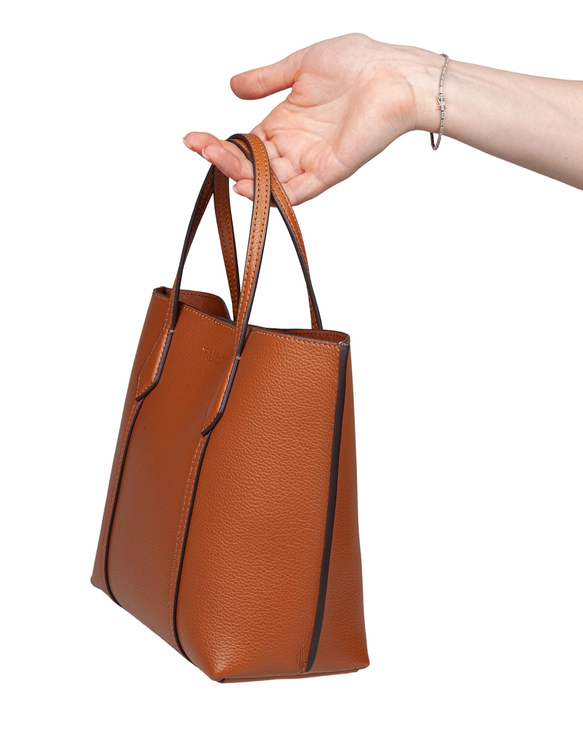 IMG_8909-copia.jpg
