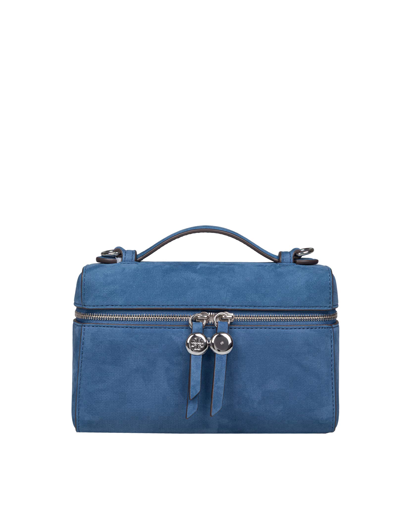 TORY BURCH ROMY TOP HANDLE