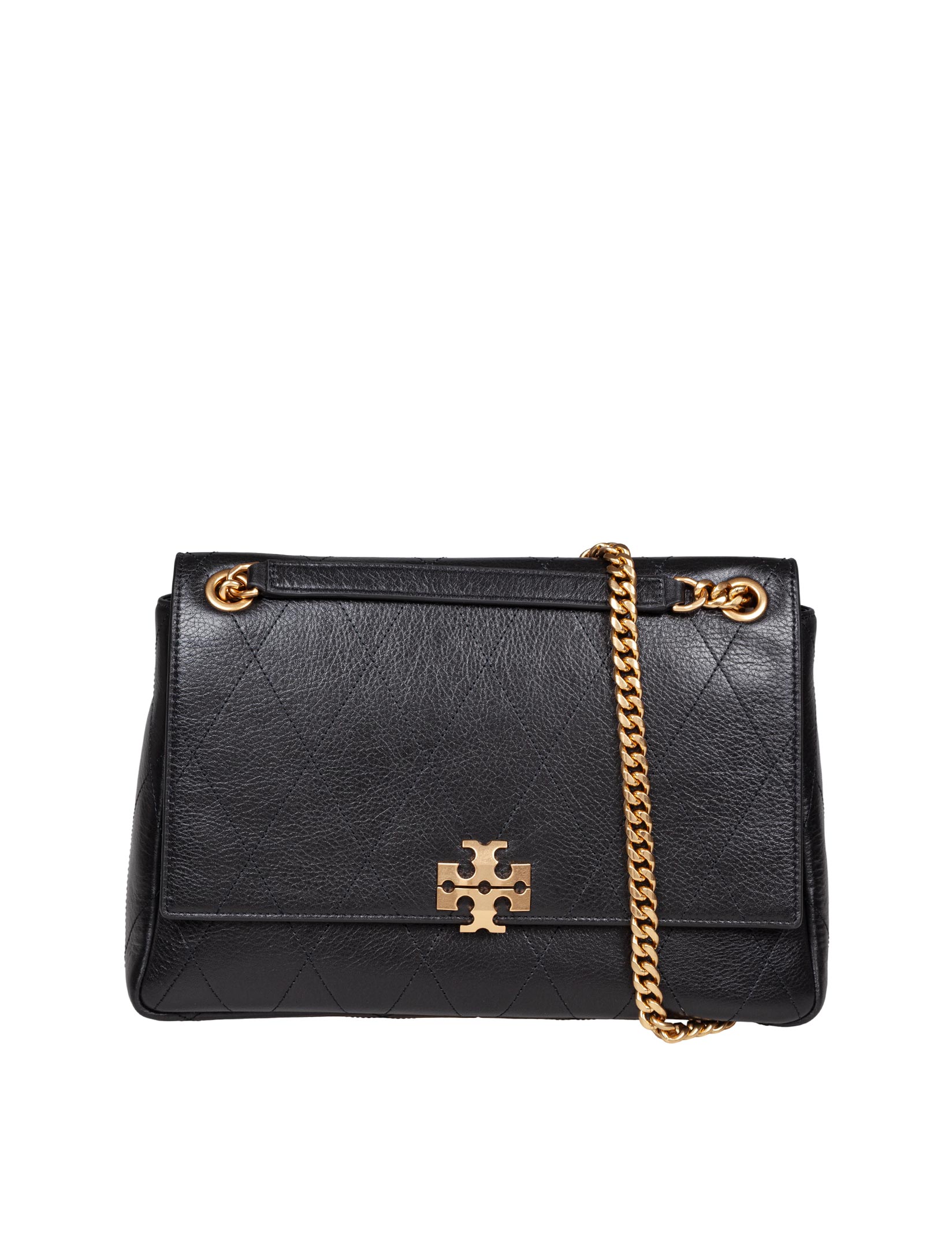 TORY BURCH CHARLIE SHOULDER BAG