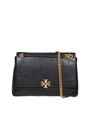 TORY BURCH CHARLIE SHOULDER BAG