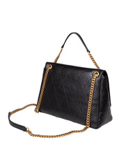 TORY BURCH CHARLIE SHOULDER BAG