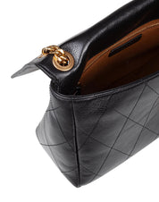 TORY BURCH CHARLIE SHOULDER BAG