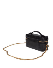 TORY BURCH CHARLIE VANITY CASE