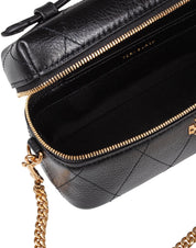TORY BURCH CHARLIE VANITY CASE