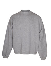 GOLDEN GOOSE JOURNEY SWEATSHIRT