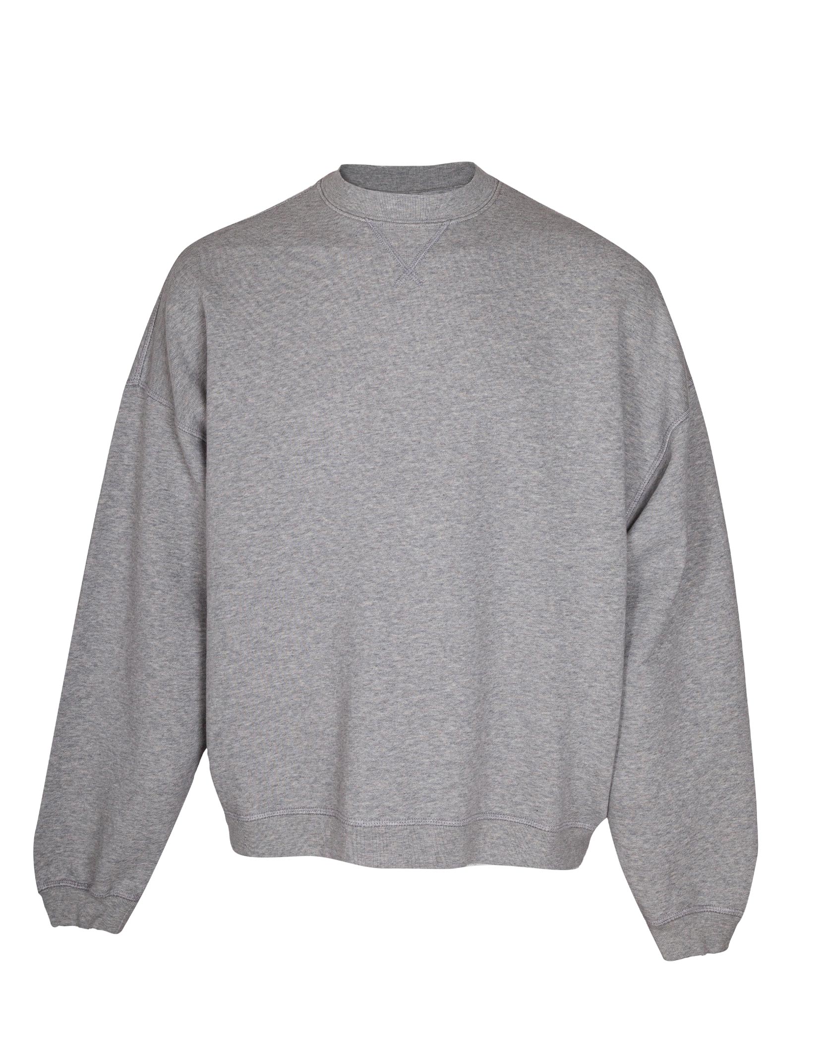 GOLDEN GOOSE JOURNEY SWEATSHIRT