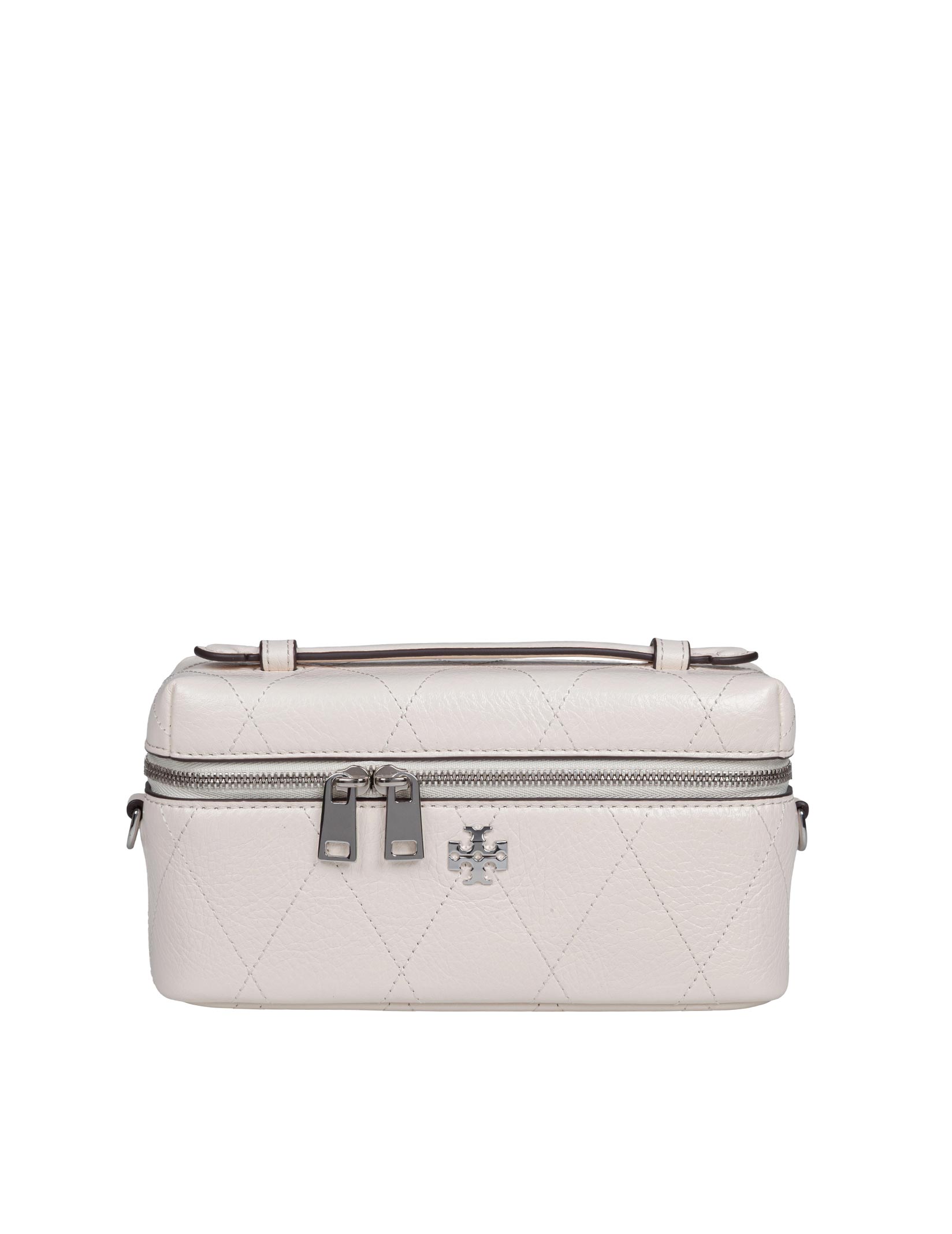 TORY BURCH CHARLIE VANITY CASE
