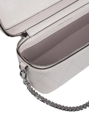 TORY BURCH CHARLIE VANITY CASE