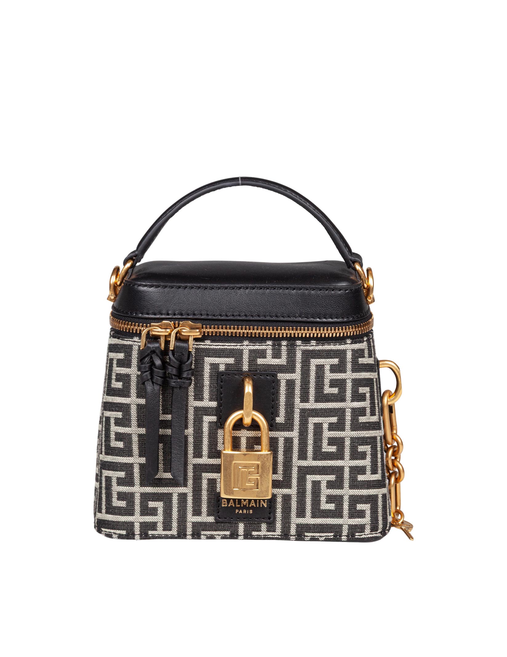 BALMAIN BORSA