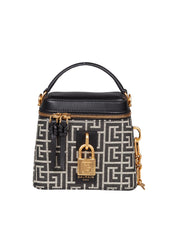 BALMAIN BORSA
