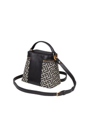 BALMAIN BORSA