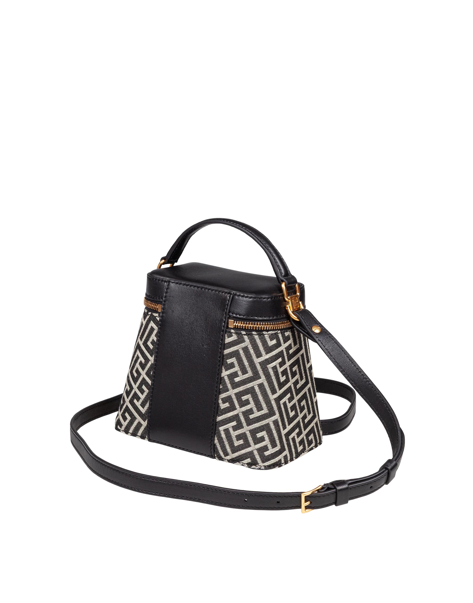 BALMAIN BORSA