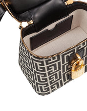 BALMAIN BORSA